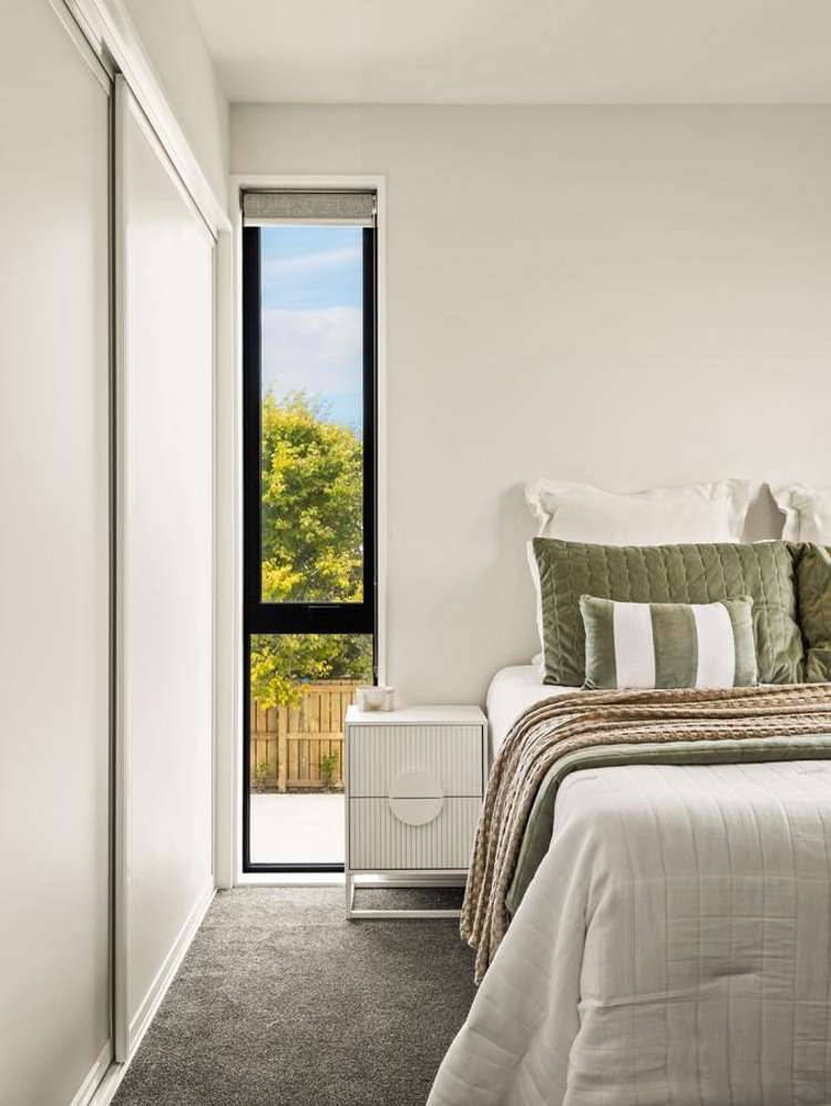 5/36 Marlow Street Saint Kilda_14