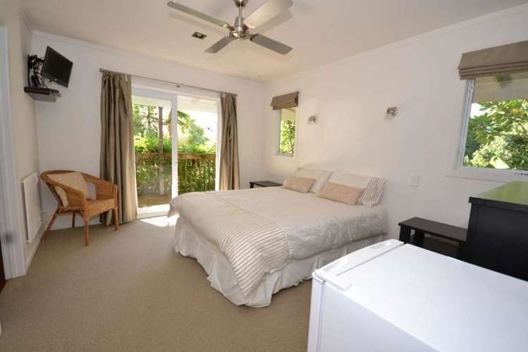 11 Maraenui Drive Kerikeri_7