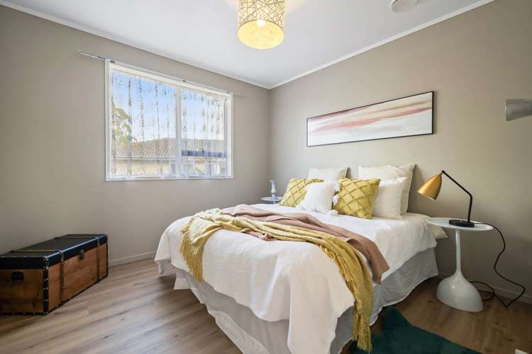 364 Roscommon Road Manurewa_7