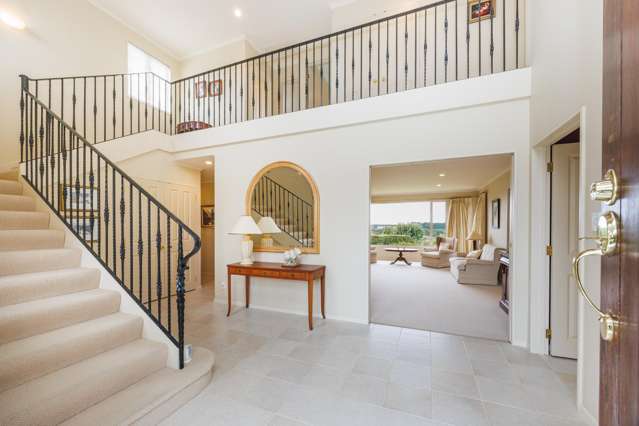 144 Pacific Drive Fitzherbert_4