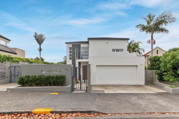 4a Puna Street Orakei_12