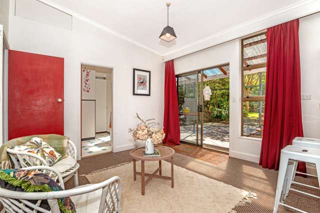 311 Clifford Street Whataupoko_1