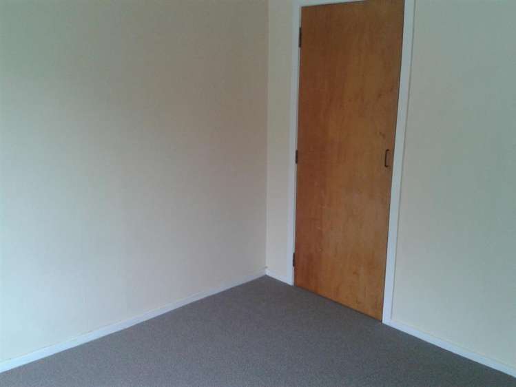 11 Unity Lane Melville_5