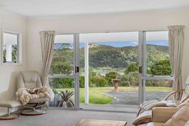 1384 Whangarei Heads Road_3
