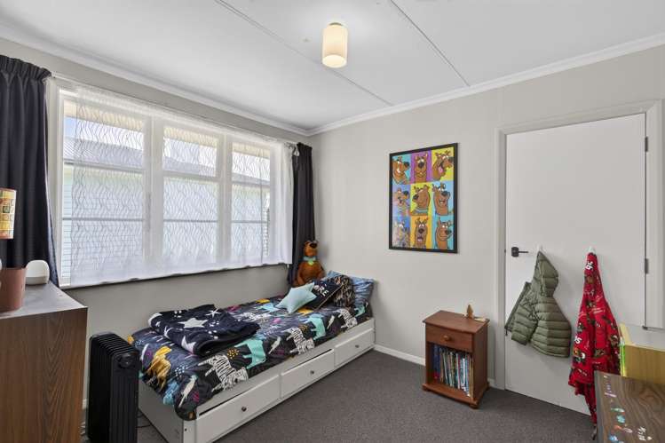 61 Clawton Street Westown_12