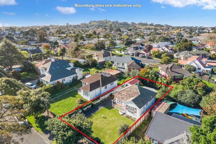 48 Buckley Road Epsom_14
