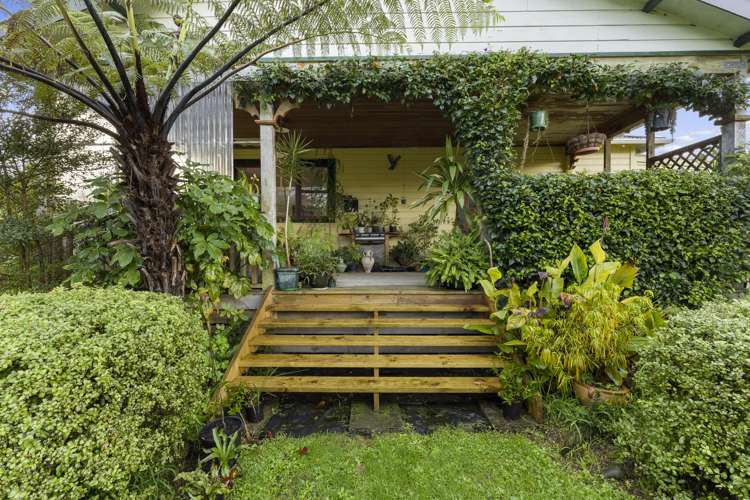 36 Muhunoa West Road Ohau_11