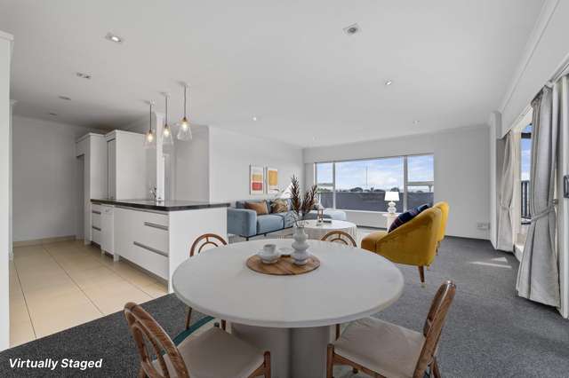 75 Belt Road Lynmouth_1