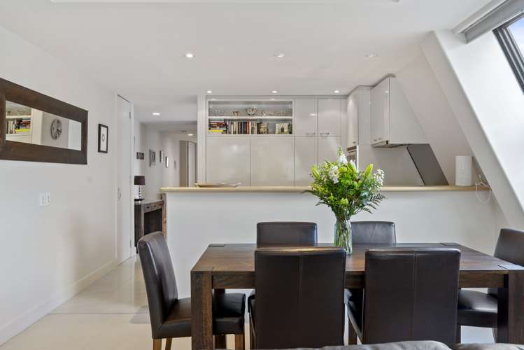 6/1152 Au Whakaue Street Rotorua Central_6