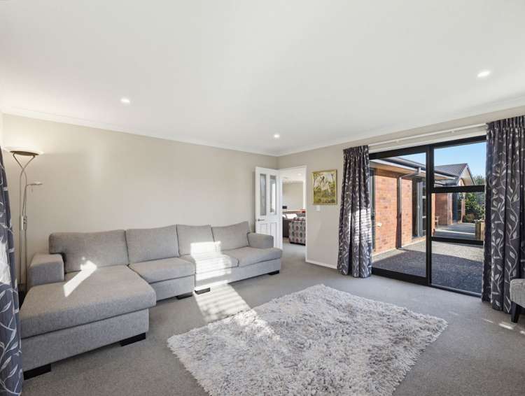 9 Crest Place Rolleston_10