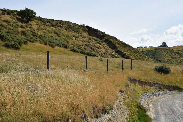 167 Campions Road Cust_5