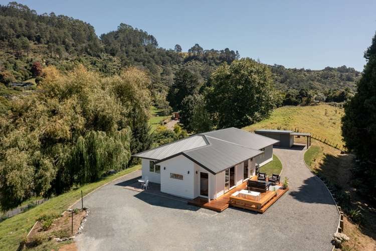 86a Te Puna Quarry Road Wairoa_24