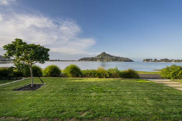 14 Bay View Terrace Tairua_27