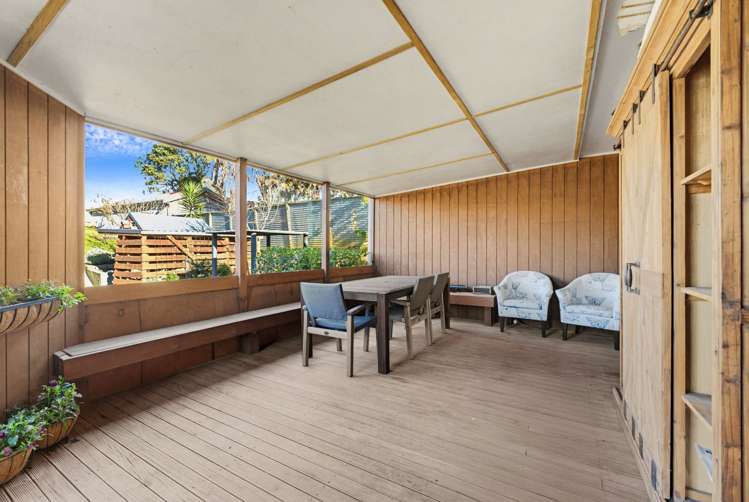 15 Wainui Street Koitiata_18