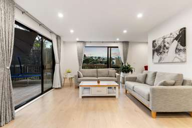 76A Mountbatten Avenue_1