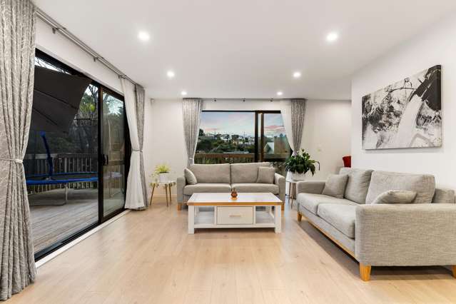 76a Mountbatten Avenue Hillcrest_1