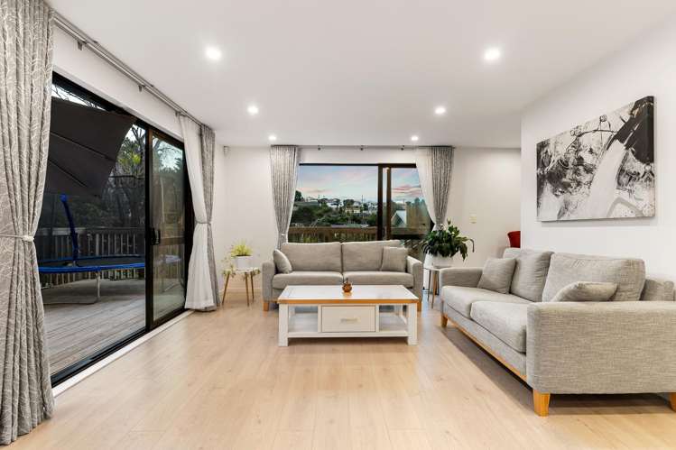 76a Mountbatten Avenue Hillcrest_1