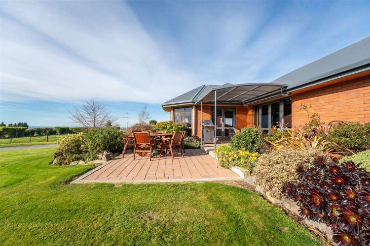 379 Fraser Road Rosewill_17