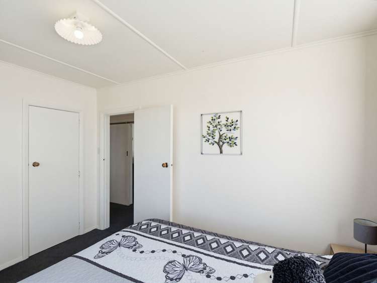 79 Bridge Street Ashburton_13