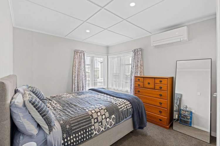 12 Seddon Street Aramoho_10