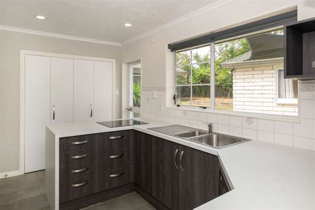 18A Fyffe Street Witherlea_1