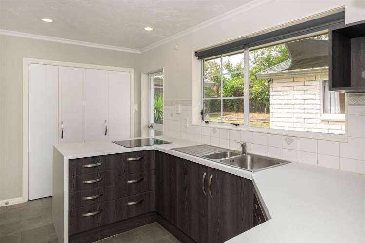 18A Fyffe Street Witherlea_1