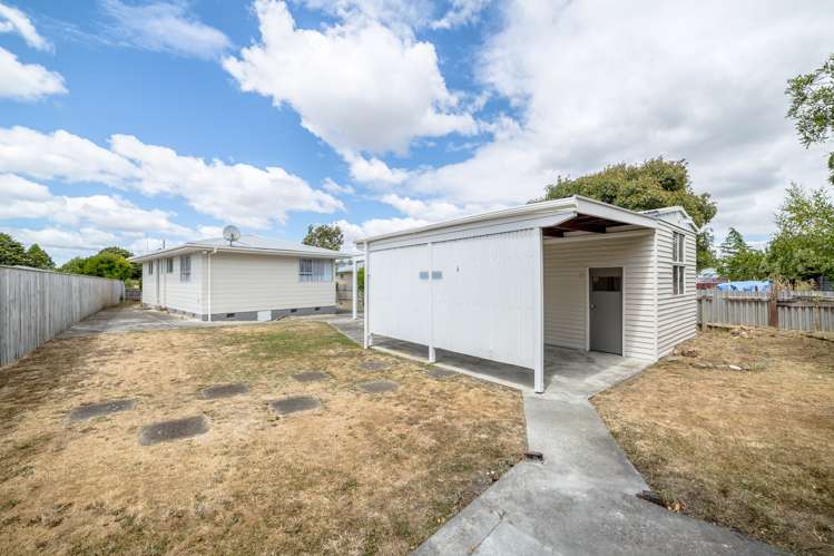 57 River Road Masterton_20