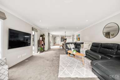 21 Pempsey Street_4
