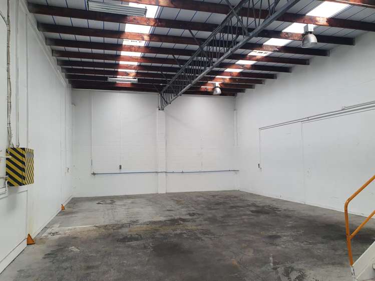 2/7 Dakota Place Bell Block_1