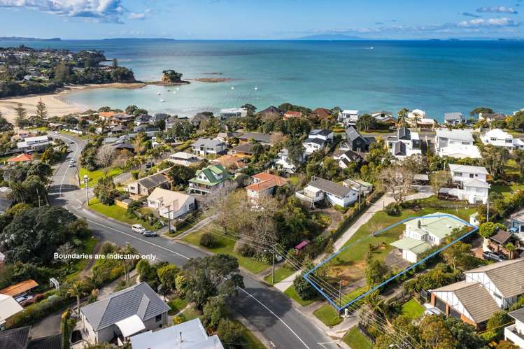 883 Beach Road Waiake_1