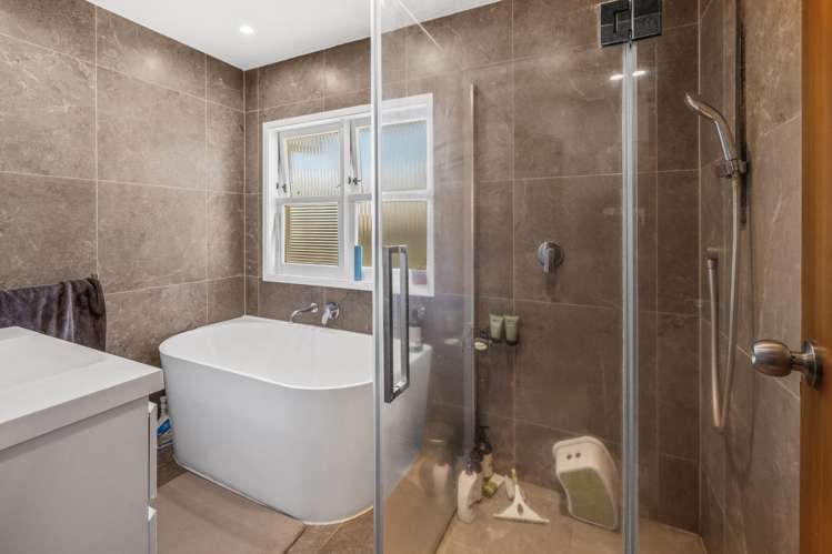 15 Compton Street Fenton Park_10