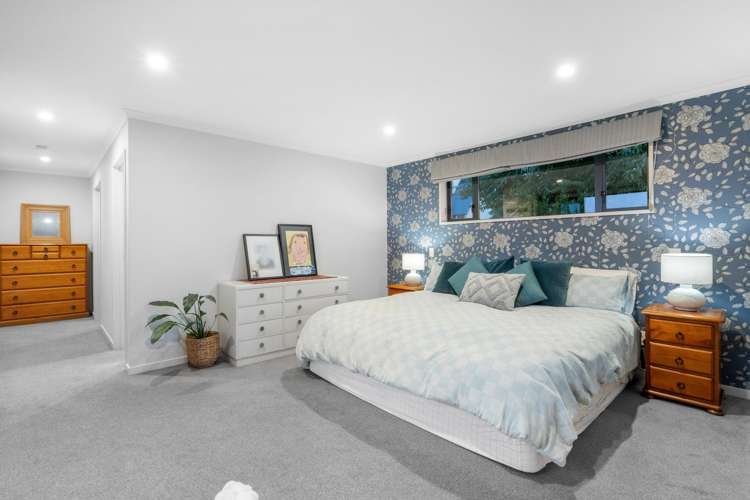 4 Mallard Place Mosgiel_26