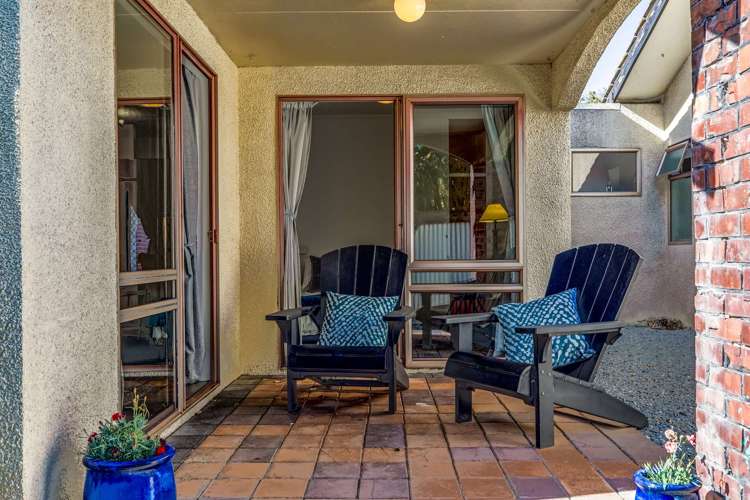 32c Church Street Rangiora_18