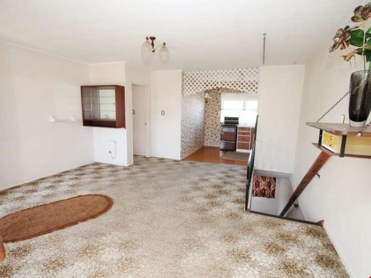 4/111 Great South Road Manurewa_3