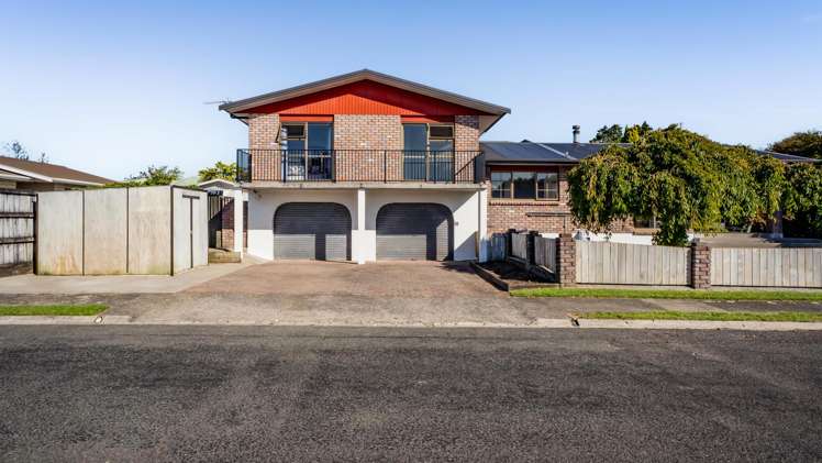 117 Rata Street_0