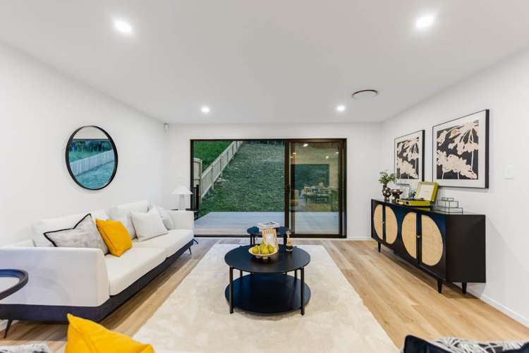 242D West Hoe Heights Orewa_11