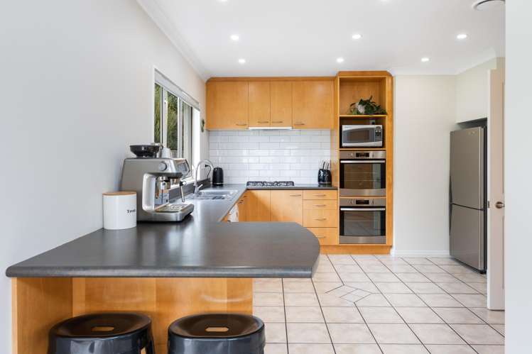 52 County Road Otaki_6