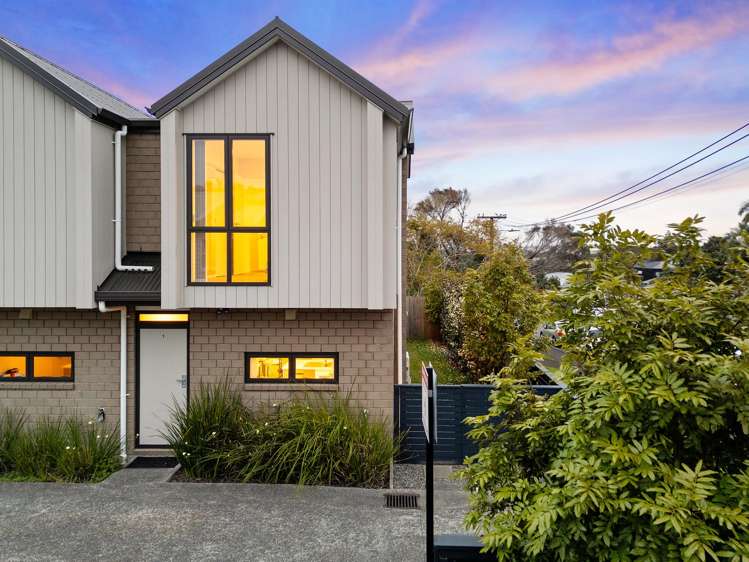 1/12 Glendon Avenue Avondale_1