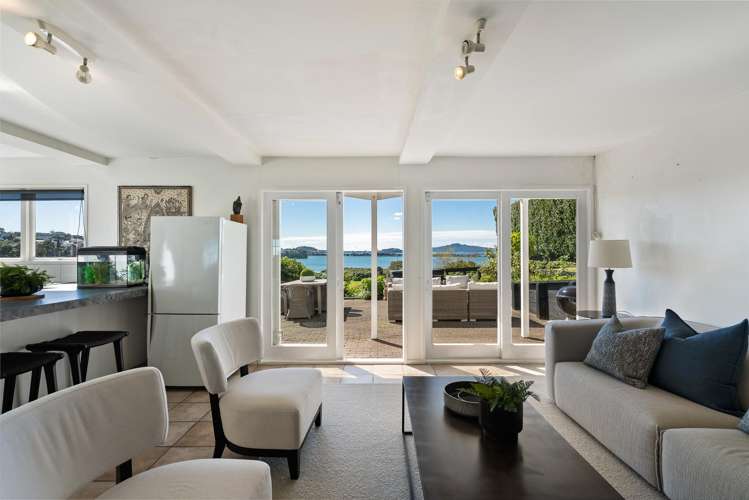 155 Arney Road Remuera_9