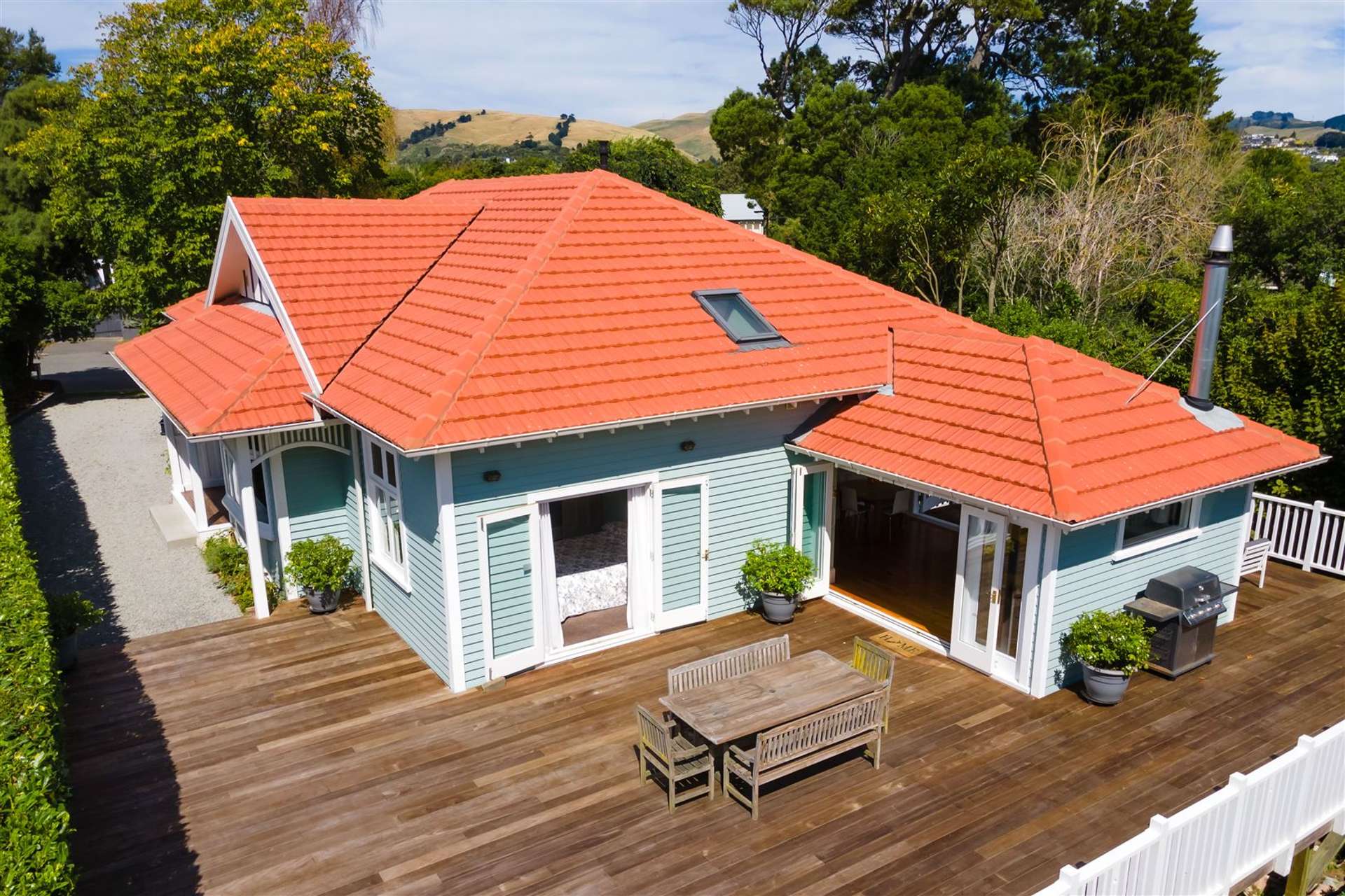 21 Locarno Street Opawa_0