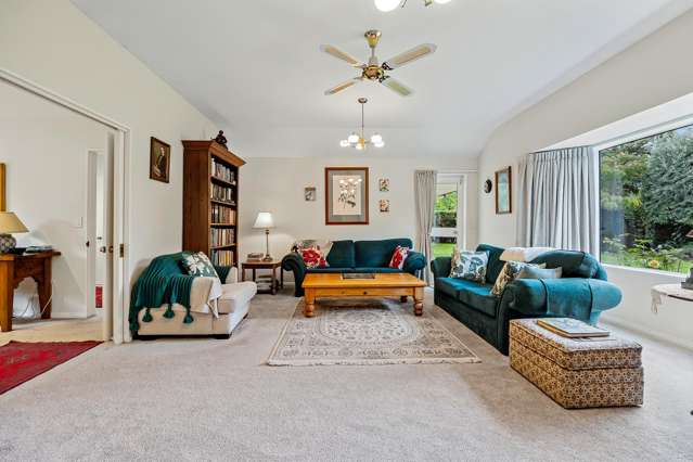 22 Birchwood Close Prebbleton_4