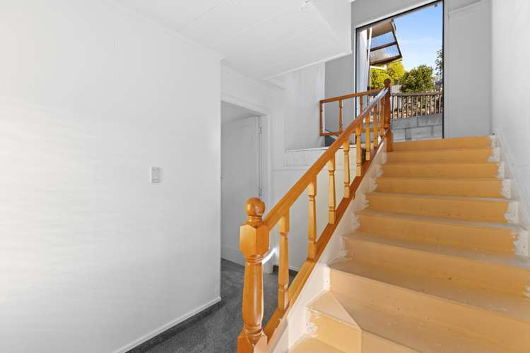 33 Tuawera Terrace Clifton_13