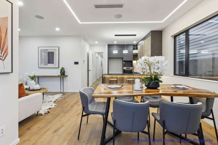 16 Adamson Road_5
