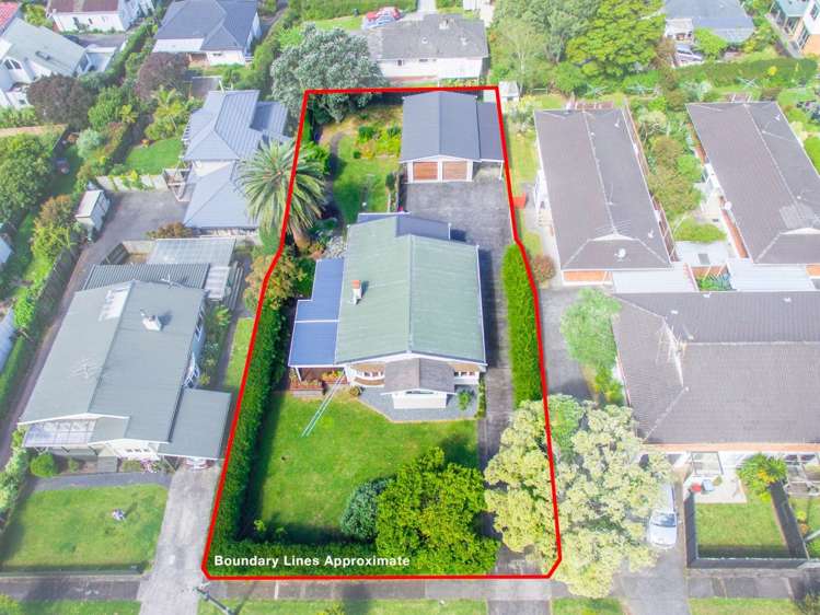 21 Ellerslie Park Road Ellerslie_0