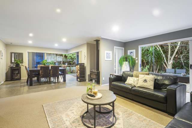 104 Rowesdale Drive Ohauiti_4