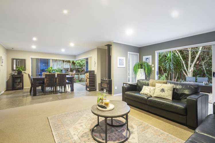 104 Rowesdale Drive Ohauiti_4