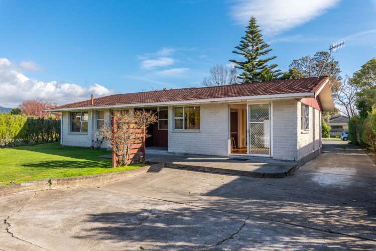 18 Nimmo Avenue West Waikanae_12