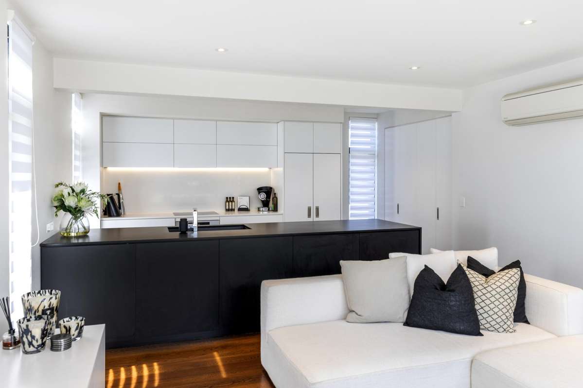 26a Peterborough Street_4