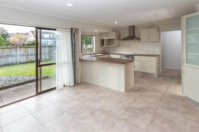 1/91 Aviemore Drive Highland Park_1