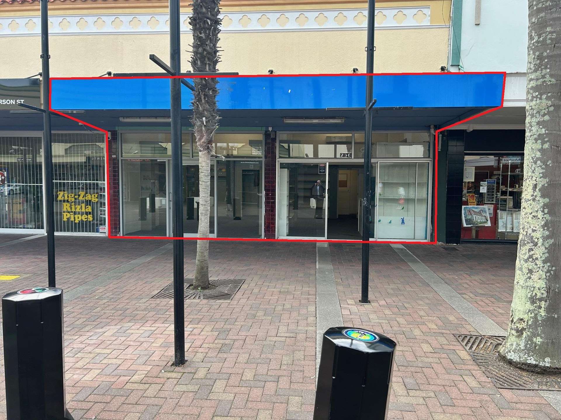 256 Emerson Street Napier Cbd_0